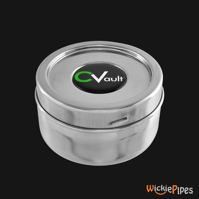 CVault