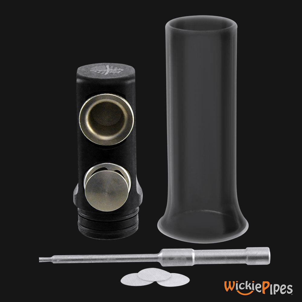 Fumo Pipes | Fumo Pipe Smoking Pipes, Add-Ons & Accessories