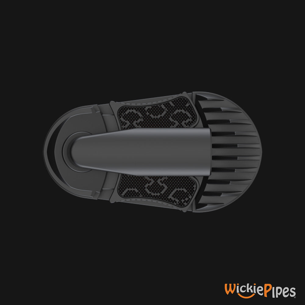 Storz & Bickel - CRAFTY+ Vaporizer Cooling Unit Mouthpiece | WickiePipes.com