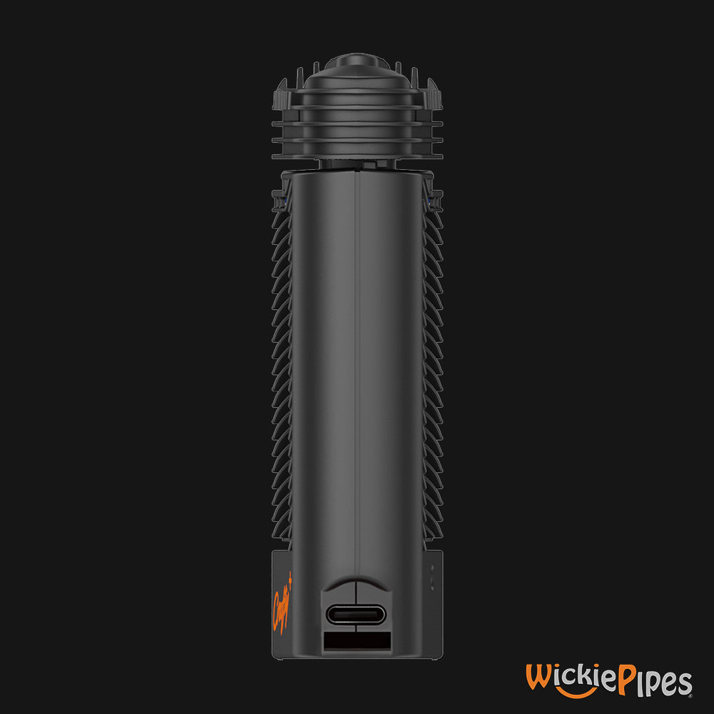 Storz & Bickel - CRAFTY+ Vaporizer Power Plug | WickiePipes.com