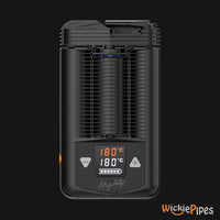 Thumbnail for Storz & Bickel - MIGHTY Vaporizer | WickiePipes.com