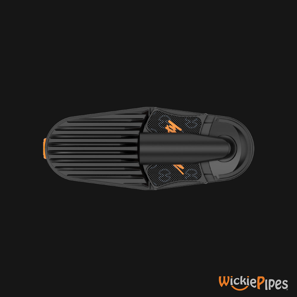 Storz & Bickel - MIGHTY Vaporizer Cooling Unit Mouthpiece | WickiePipes.com