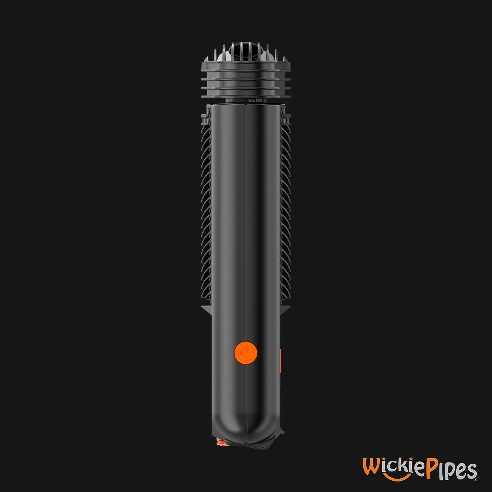 Storz & Bickel - MIGHTY Vaporizer Power Button | WickiePipes.com