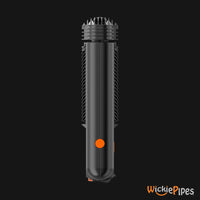 Thumbnail for Storz & Bickel - MIGHTY Vaporizer Power Button | WickiePipes.com