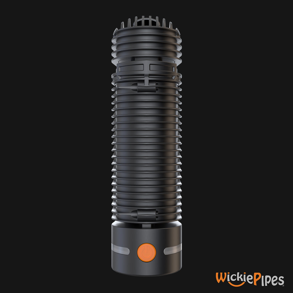 Storz & Bickel - MIGHTY Vaporizer Power Button | WickiePipes.com