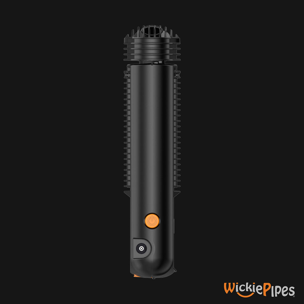 Storz & Bickel - MIGHTY Portable Vaporizer