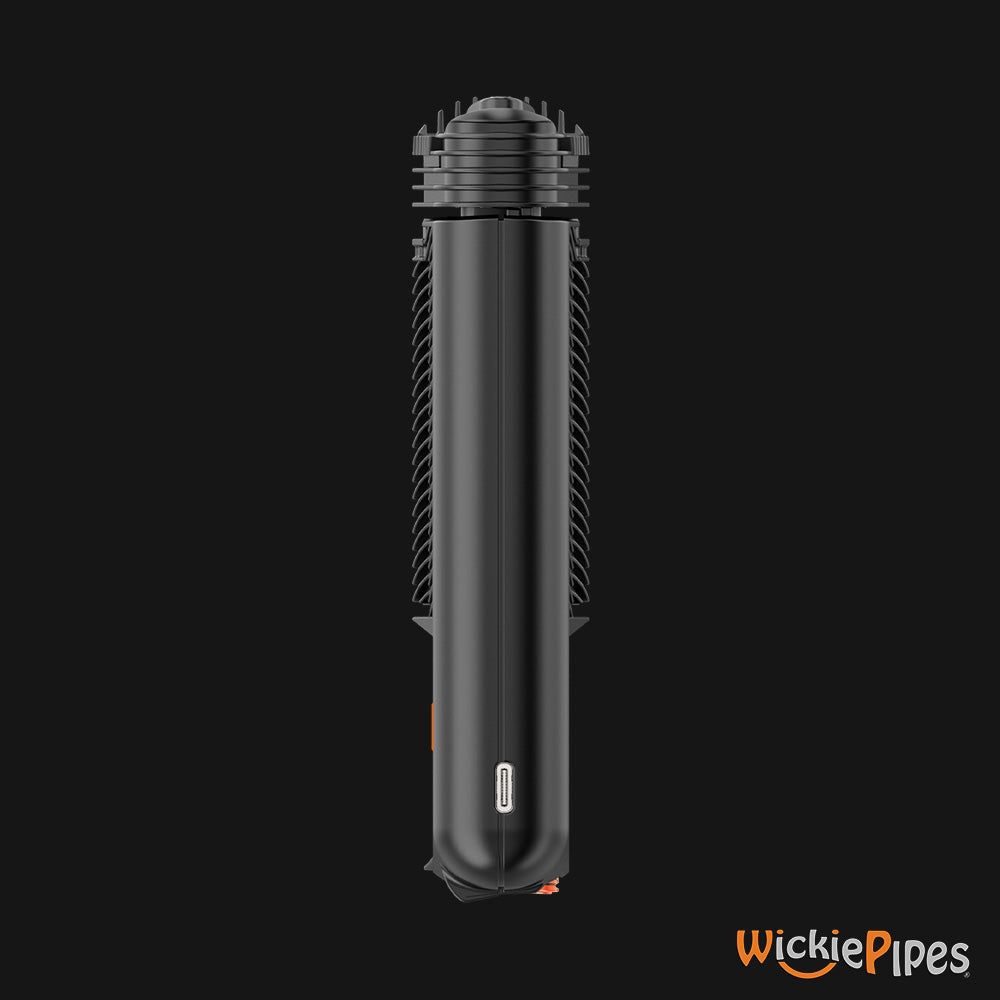 Storz & Bickel - MIGHTY Vaporizer Power Plug | WickiePipes.com