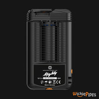 Thumbnail for Storz & Bickel - MIGHTY Portable Vaporizer