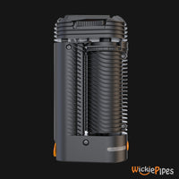 Thumbnail for Storz & Bickel - MIGHTY Vaporizer side view | WickiePipes.com