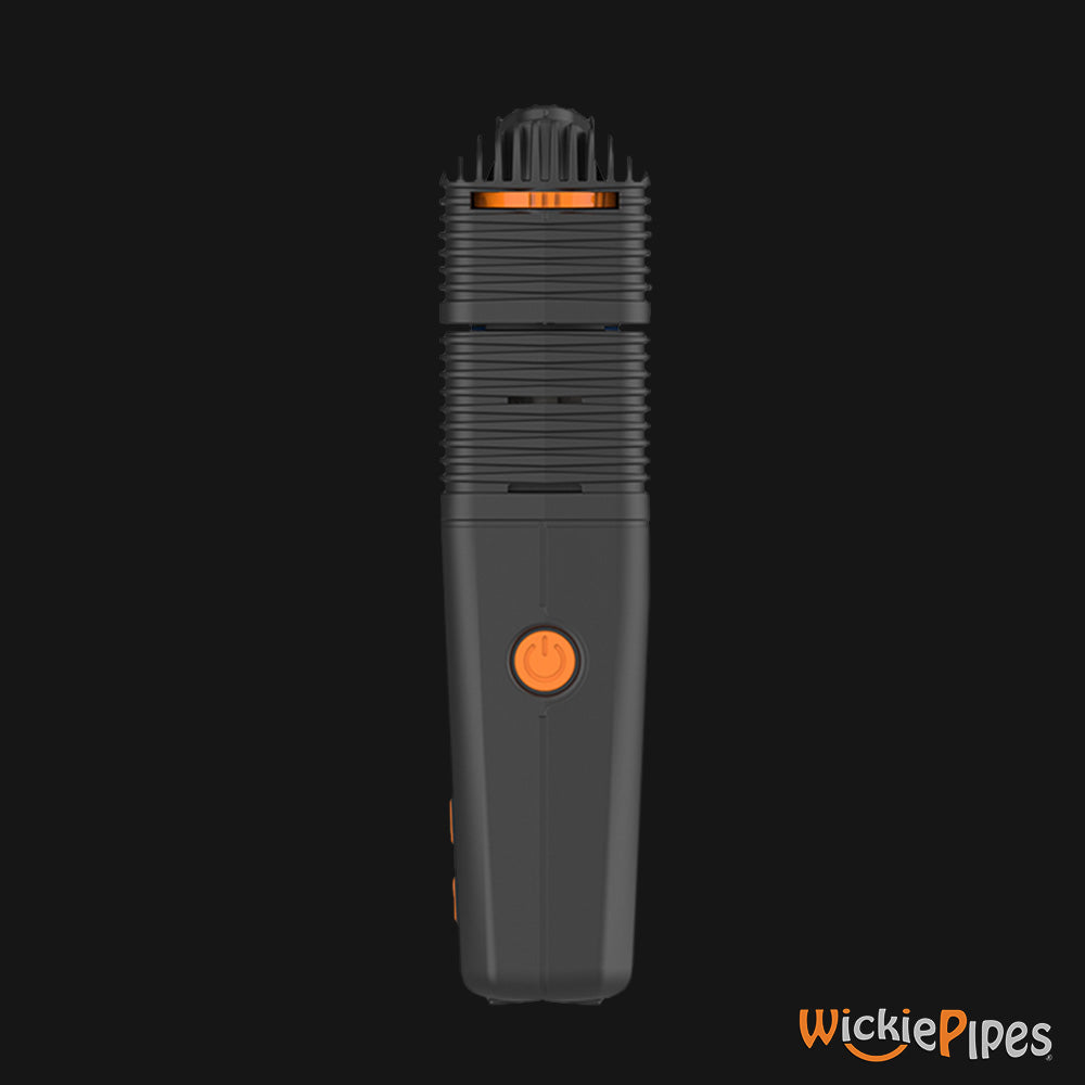 Storz & Bickel - VENTY Vaporizer Power Button | WickiePipes.com