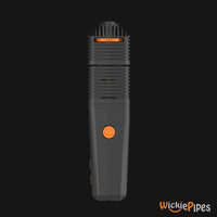 Thumbnail for Storz & Bickel - VENTY Vaporizer Power Button | WickiePipes.com