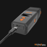 Thumbnail for Storz & Bickel - VENTY Vaporizer Power Cord Plug | WickiePipes.com