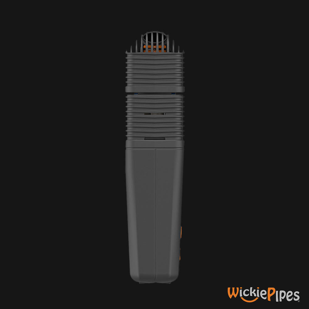 Storz & Bickel - VENTY Vaporizer side view | WickiePipes.com