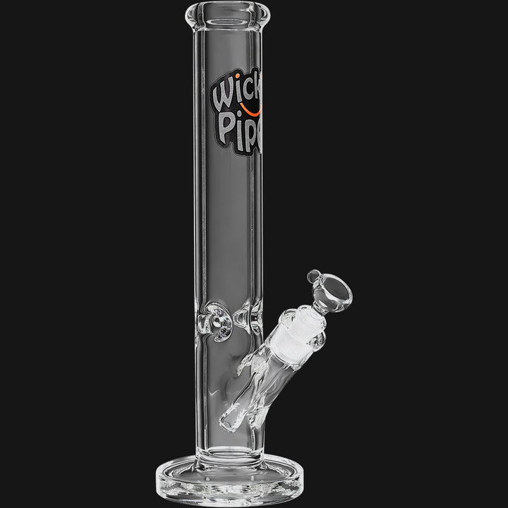 Buy Wholesale China Wholesale Small Percolator Glass Bong Toabcco Smoking  Pipe 14mm Joint & Small Percolator Bong Toabcco Glass Smoking Pipe at USD 6